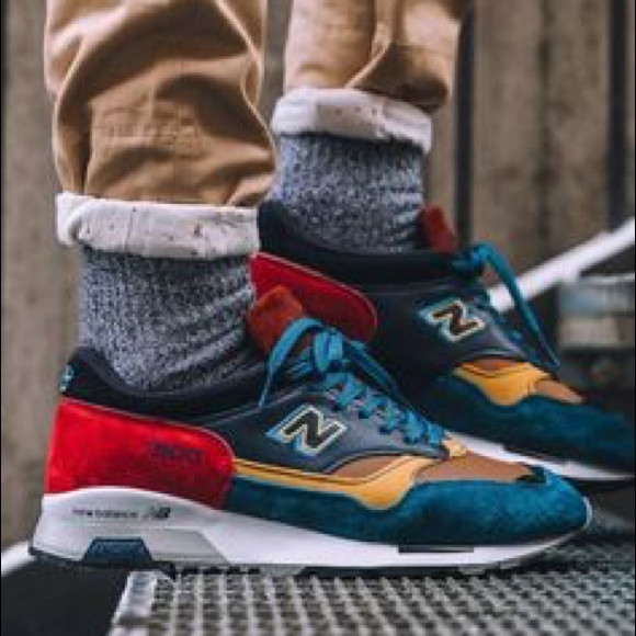new balance yard new balance yard